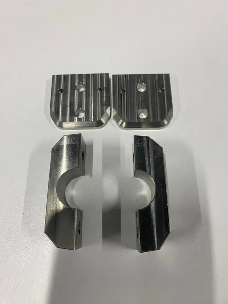 Marcnx6